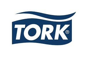 Tork / SCA Tissue 99A TOILET SEAT COVER DISP.